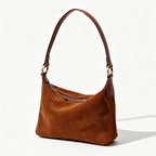 Genuine Leather Bag - 153