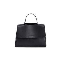 Genuine Leather Bag - 031