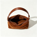 Genuine Leather Bag - 153