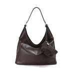 Genuine Leather Bag - 020
