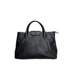 Genuine Leather Bag - 3507