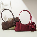 Genuine Leather Bag 25