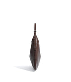 Genuine Leather Bag - 021