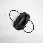 Genuine Leather Bag - 009