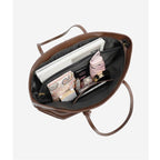 Genuine Leather Bag - 011