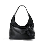 Genuine Leather Bag - 020