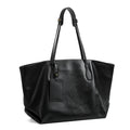 Genuine Leather Bag - 011
