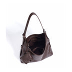 Genuine Leather Bag - 020