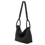 Genuine Leather Bag - 3513