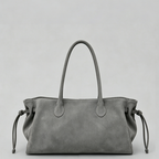 Genuine Leather Bag - 13