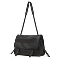 Genuine Leather Bag - 3510