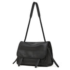 Genuine Leather Bag - 3510