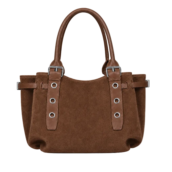 Premium  Leather Bags