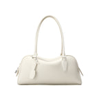 Genuine Leather Bag - 009