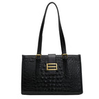 PU Leather Bag - 13