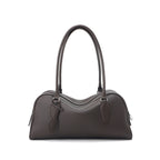 Genuine Leather Bag - 009