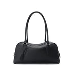 Genuine Leather Bag - 009
