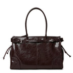 Genuine Leather Bag - 029