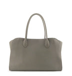 Genuine Leather Bag - 3503