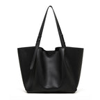 Genuine Leather Bag - 026