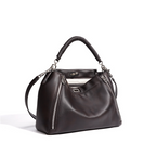 Genuine Leather Bag - 3502