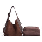 full grain crossbody leather bag mini tote 10