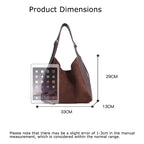 full grain crossbody leather bag mini tote 13