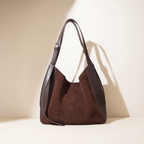 full grain crossbody leather bag mini tote 15