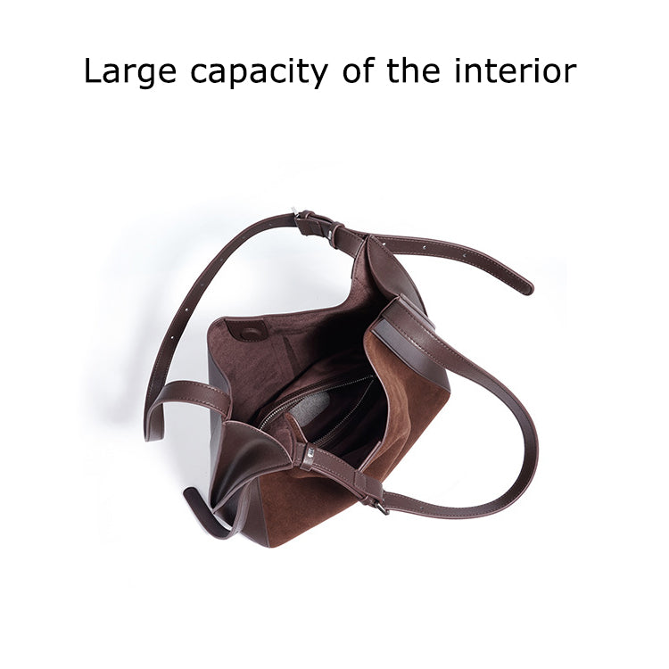 full grain crossbody leather bag mini tote 16