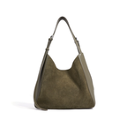 full grain crossbody leather bag mini tote 8