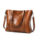 full grain leather tote bags for women 11