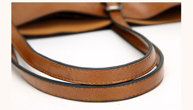 full grain leather tote bags for women 12