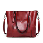 full grain leather tote bags for women 2
