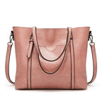 full grain leather tote bags for women 3