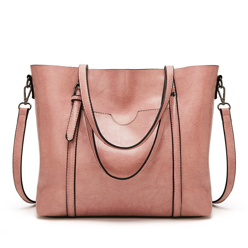 full grain leather tote bags for women 3