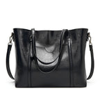 full grain leather tote bags for women 4