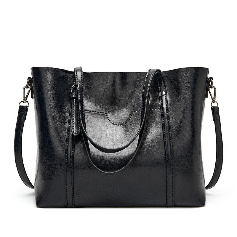 full grain leather tote bags for women 4