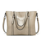 full grain leather tote bags for women 6